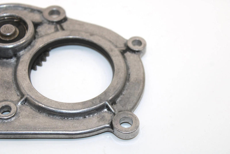1978 Yamaha Exciter 440 Oem Oil Pump Cover 8A5-15416-00-00 SY122