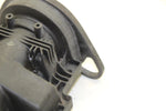 2002 Polaris Virage I Oem Steering Housing Cover 5433136 JP4