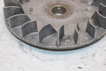 2000 Yamaha  Kodiak 400 Oem Primary Drive Clutch Half 5GH-17611-00-00 AY26