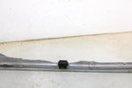 05 Polaris Rmk 900 166in Oem Left Rear Suspension Skid Rail 166 1542038 SP193