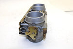 2003 Ski-doo Grand Touring 800 Sdi Oem Throttle Body 420889190 SS101