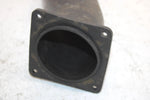 1997 Yamaha 1100 Triple Waveventure Oem Rear Intake Duct GJ3-U213G-00-00 JY24