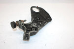 2001 Arctic Cat Zr 600 Oem Jackshaft/Engine Support 0708-140 SA64
