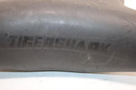 1998 Arctic Cat Ts-l 1000 Oem Handlebar Pad 0773-848 JA11