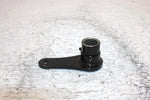 2000 Ski-doo Mxz 600 Oem Steering Relay Arm 506146700 SS15