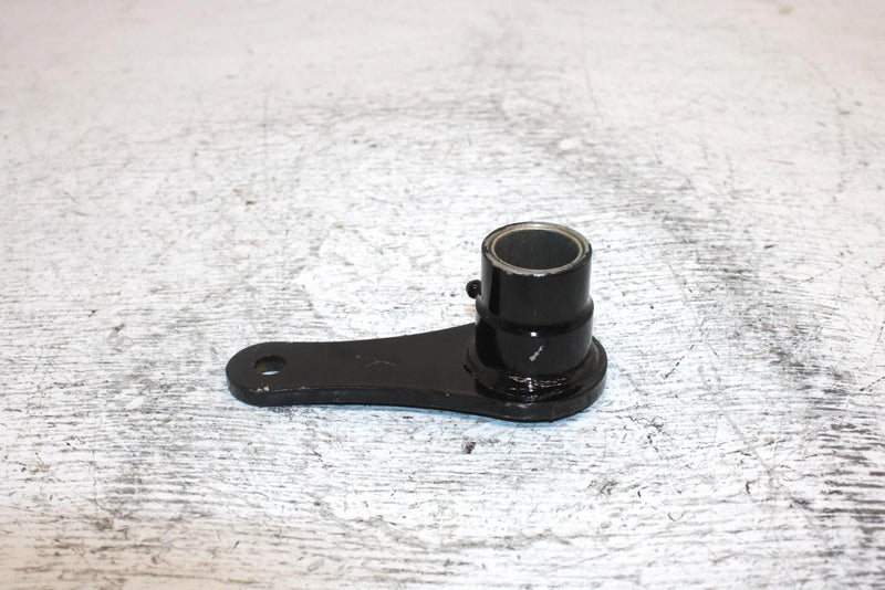 2000 Ski-doo Mxz 600 Oem Steering Relay Arm 506146700 SS15