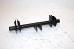 1991 Arctic Cat Lynx Deluxe Oem Front Cross Brace 1704-194 SA52