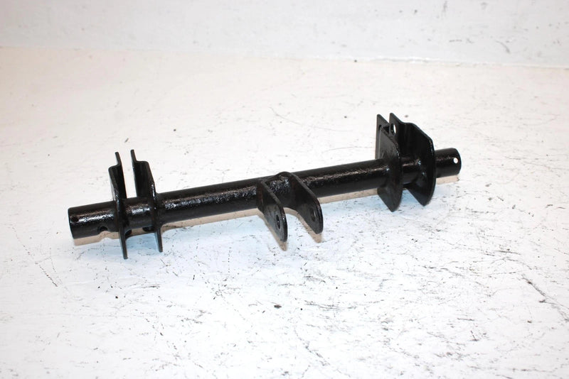 1991 Arctic Cat Lynx Deluxe Oem Front Cross Brace 1704-194 SA52