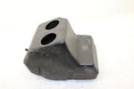 1994 Arctic Cat Ext 580 Oem Air Silencer Box 0670-329 SA14