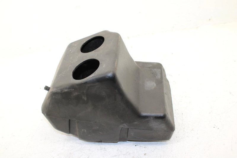 1994 Arctic Cat Ext 580 Oem Air Silencer Box 0670-329 SA14