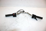 1999 Sea-doo Gti Oem Handlebar Assembly 277000824 277001450 JS44