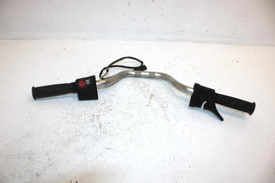 1999 Sea-doo Gti Oem Handlebar Assembly 277000824 277001450 JS44