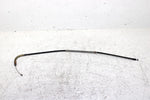 1995 Yamaha Vmax 500 Oem Throttle Cable 8AB-26311-00-00 SY34