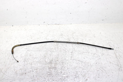 1995 Yamaha Vmax 500 Oem Throttle Cable 8AB-26311-00-00 SY34