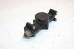 1993 Arctic Cat Ext 580 Z Oem Thermostat Manifold 3003-793 SA38