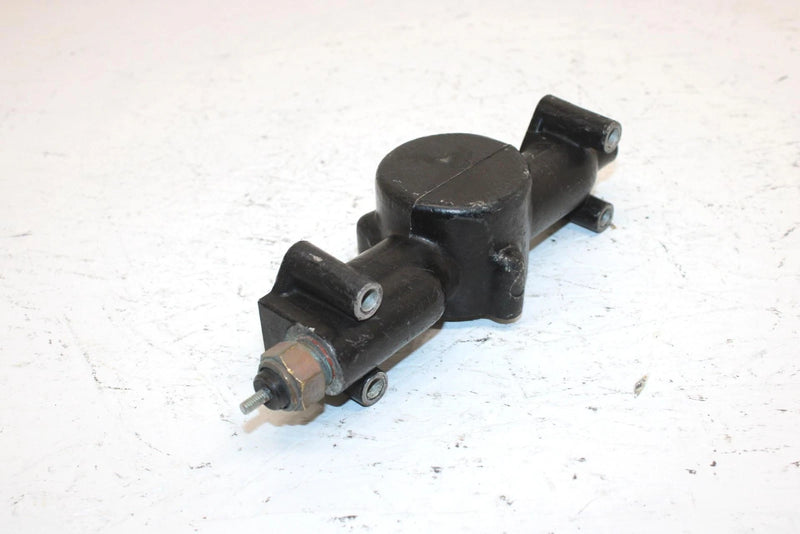 1993 Arctic Cat Ext 580 Z Oem Thermostat Manifold 3003-793 SA38
