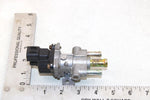 10 Polaris Fst Iq Touring Oem Idle Air Control Motor 1253562 SP0