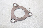 2003 Suzuki Lt-f400f Oem Crankshaft Oil Seal Retainer 12541-46510 AS23