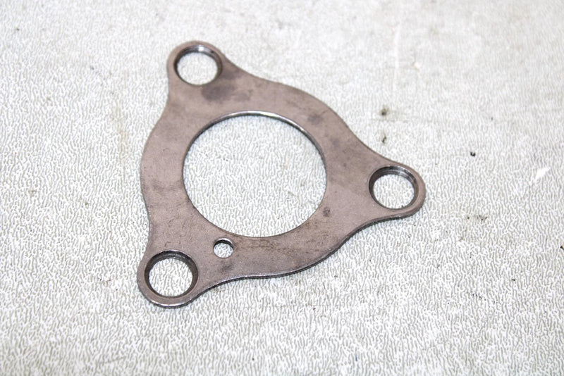 2003 Suzuki Lt-f400f Oem Crankshaft Oil Seal Retainer 12541-46510 AS23
