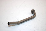 01 Kawasaki Prairie 300 Kvf300a 4x4 Oem Oil Pipe 39193-1040 AK7