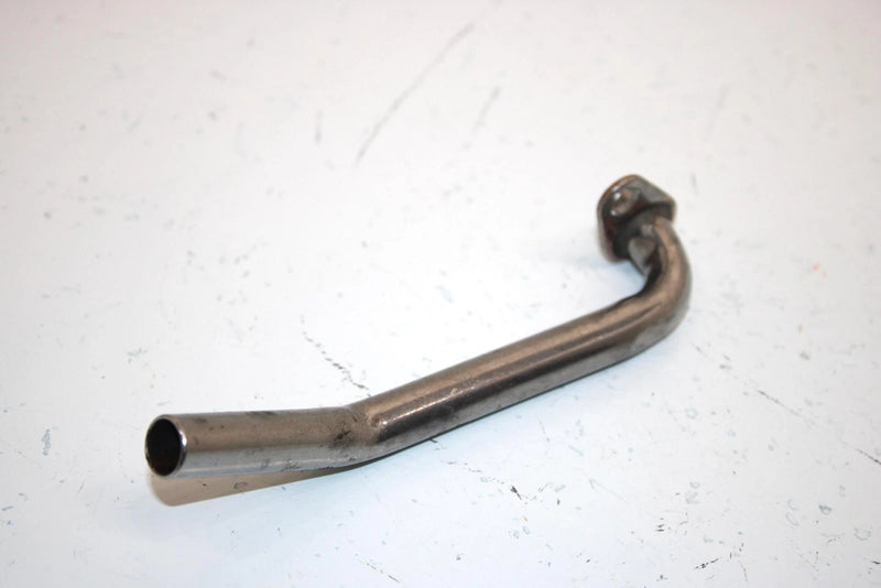 01 Kawasaki Prairie 300 Kvf300a 4x4 Oem Oil Pipe 39193-1040 AK7