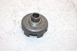 1996 Kawasaki Bayou 300 Oem Starter Recoil Pulley 49080-1051 AK25