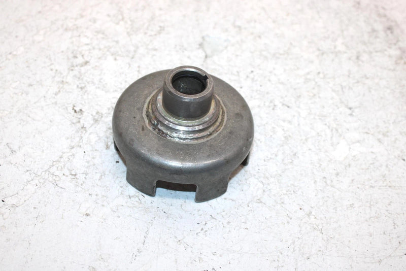 1996 Kawasaki Bayou 300 Oem Starter Recoil Pulley 49080-1051 AK25