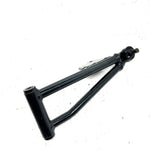 2003 Arctic Cat 400 4x4 Automatic OEM Front Right Upper A Arm 0503-416 AA35