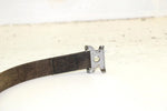 2001 Yamaha Waverunner Xl800 Oem Gas Tank Strap 40" GH3-67743-01-00 JY6