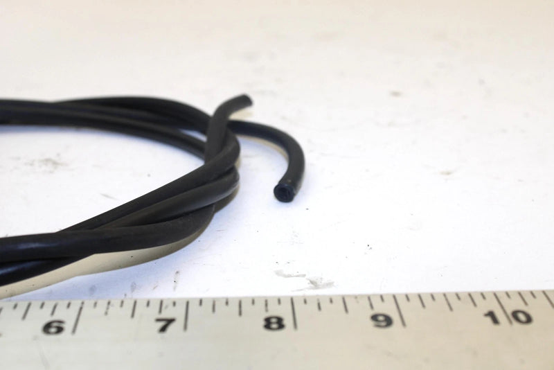 1995 Arctic Cat Daytona Oem Speed Sensor Hose 0673-809 JA6