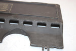 00 Arctic Cat Zr 600 Efi Oem Tool Tray Cover 1670-049 SA186