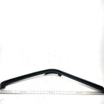 15 Polaris Ranger 570 4x4 Full Size OEM Right Roll Cage Frame 1018083-458 XP10.1