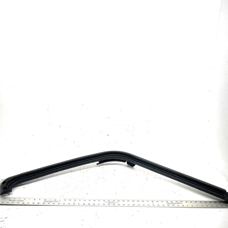 15 Polaris Ranger 570 4x4 Full Size OEM Right Roll Cage Frame 1018083-458 XP10.1