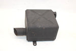 1994 Arctic Cat Wildcat Efi Oem Exhaust Muffler 0712-048 SA42