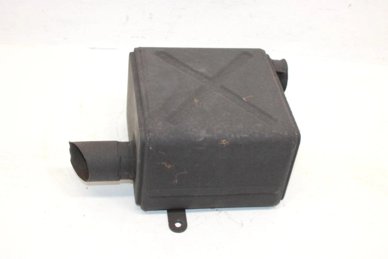 1994 Arctic Cat Wildcat Efi Oem Exhaust Muffler 0712-048 SA42