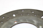 Polaris ATV OEM Original Stock Single Front Rotor 5244314 Q1231