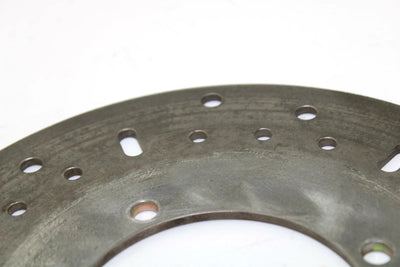 Polaris ATV OEM Original Stock Single Front Rotor 5244314 Q1231