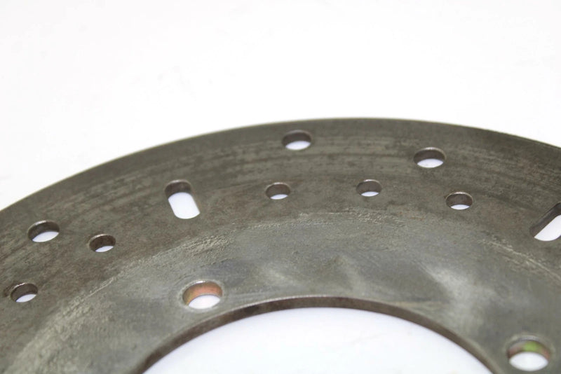 Polaris ATV OEM Original Stock Single Front Rotor 5244314 Q1231