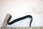 94 Yamaha Vmax 600 Oem Front Limiter Strap 8AB-47495-00-00 SY2