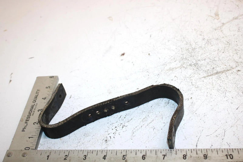 94 Yamaha Vmax 600 Oem Front Limiter Strap 8AB-47495-00-00 SY2
