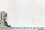 02 Polaris Magnum 325 4x4 Oem Shift Shaft 3233627 Q2969