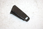 2005 Polaris Sportsman 800 Oem Fuel Tank Bracket Set 5247185 5247184 AP146