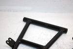 97 Arctic Cat Z 440 Oem Lower A Arm Set 0703-430 0703-431 SA305