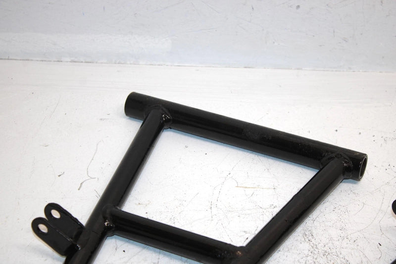 97 Arctic Cat Z 440 Oem Lower A Arm Set 0703-430 0703-431 SA305