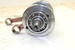 1997 Arctic Cat Montego Deluxe Oem Crankshaft 3678-001 JA7