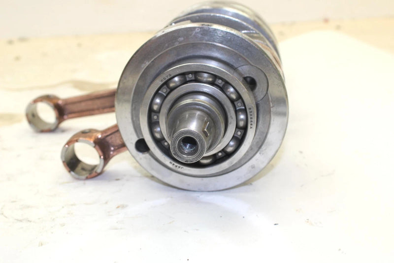 1997 Arctic Cat Montego Deluxe Oem Crankshaft 3678-001 JA7