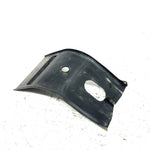 2005 Kawasaki Brute Force 650 4x4 OEM Front Shroud 49125-1081 AK34