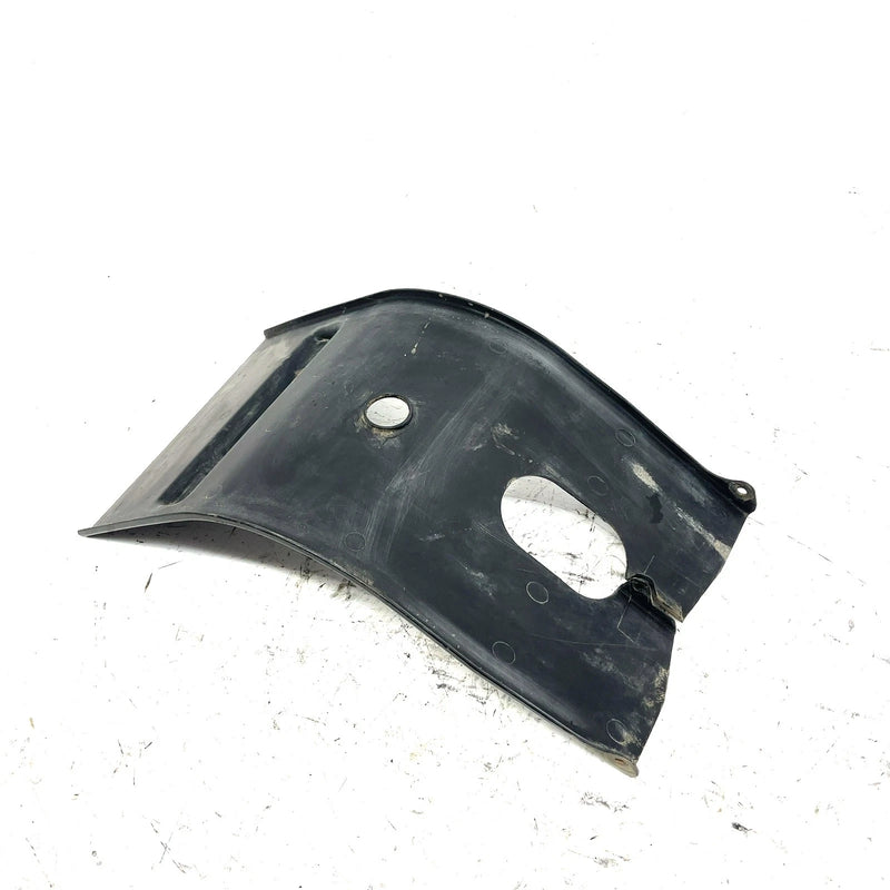 2005 Kawasaki Brute Force 650 4x4 OEM Front Shroud 49125-1081 AK34