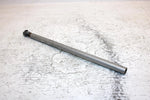 1995 Polaris Xlt Oem Steering Drag Link 5333144 SP19