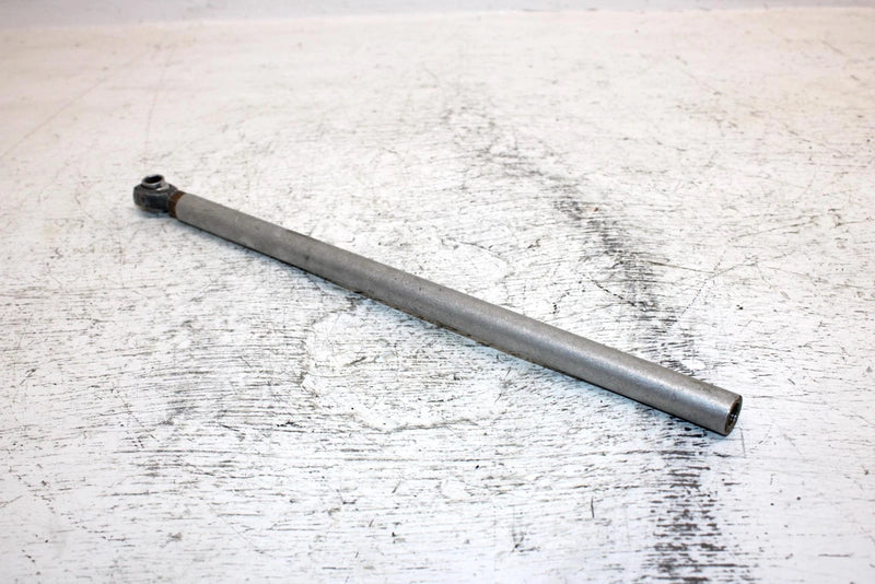 1995 Polaris Xlt Oem Steering Drag Link 5333144 SP19